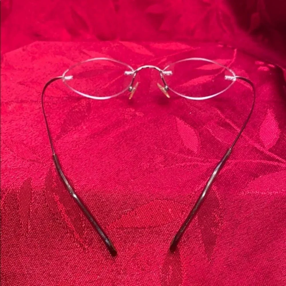 Safilo brand description